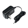 USB-3HSS3S Surface用LANポート付きハブ USB-3HSS3S / Surface用LANポート付きハブ