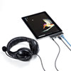 USB-3HSS5BK SurfaceGo用USB3.1 Gen1(USB3.0)ハブ USB-3HSS5BK / SurfaceGo用USB3.1 Gen1(USB3.0)ハブ