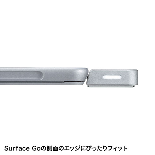 USB-3HSS5BK / SurfaceGo用USB3.1 Gen1(USB3.0)ハブ