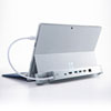 USB-3HSS6S Surface用ドッキングステーション USB-3HSS6S / Surface用ドッキングステーション