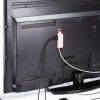USB-3HTV433W HDD接続対応 USB3.2 Gen1 4ポートハブ USB-3HTV433W / HDD接続対応 USB3.2 Gen1 4ポートハブ