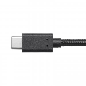 USB-3TC436BK