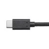 USB-3TC436BK USB3.2 Gen1+USB2.0 Type-Cコンボハブ(4ポート) USB-3TC436BK / USB3.2 Gen1+USB2.0 Type-Cコンボハブ(4ポート)