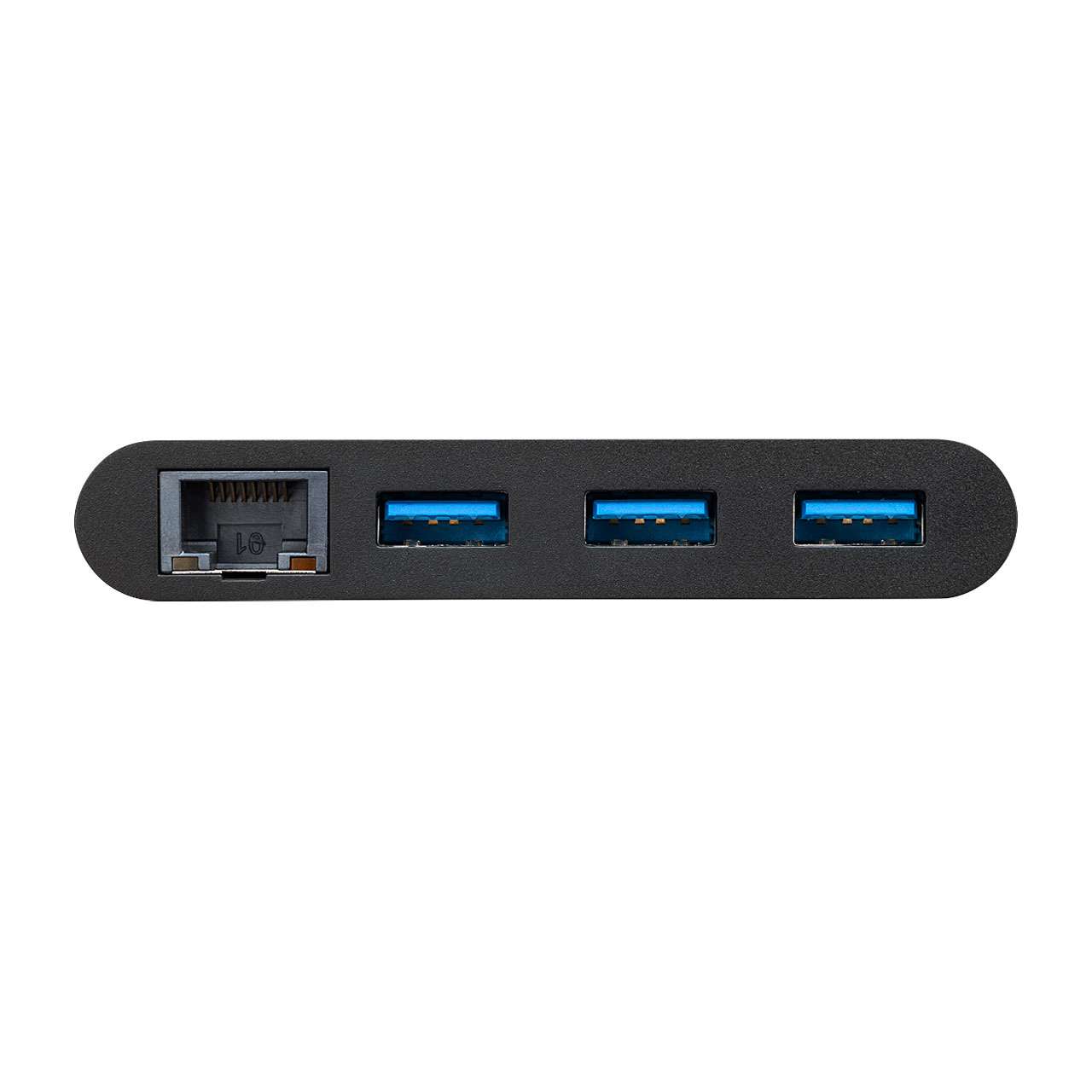 USB-3TCH10BK