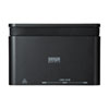 USB-3TCH10BK 有線LANアダプタ付きUSB Type-Cハブ USB-3TCH10BK / 有線LANアダプタ付きUSB Type-Cハブ
