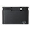 USB-3TCH10BK 有線LANアダプタ付きUSB Type-Cハブ USB-3TCH10BK / 有線LANアダプタ付きUSB Type-Cハブ