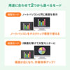 USB-3TCH13S2 USB Type-C ドッキングハブ(VGA・HDMI・LANポート・カードリーダー搭載) USB-3TCH13S2 / USB Type-C ドッキングハブ(VGA・HDMI・LANポート・カードリーダー搭載)