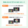USB-3TCH13S USB Type-C ドッキングハブ(VGA・HDMI・LANポート・SDカードリーダー付き) USB-3TCH13S / USB Type-C ドッキングハブ(VGA・HDMI・LANポート・SDカードリーダー付き)