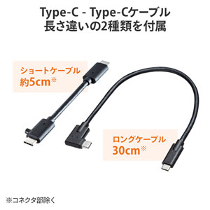 USB-3TCH14S2