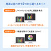 USB-3TCH14S USB Type-C ドッキングハブ(HDMI・LANポート・SDカードリーダー付き) USB-3TCH14S / USB Type-C ドッキングハブ(HDMI・LANポート・SDカードリーダー付き)