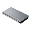 USB-3TCH15S2 USB Type-C ドッキングハブ(HDMI・LANポート搭載) USB-3TCH15S2 / USB Type-C ドッキングハブ(HDMI・LANポート搭載)