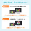 USB-3TCH15S USB Type-C ドッキングハブ(HDMI・LANポート付き) USB-3TCH15S / USB Type-C ドッキングハブ(HDMI・LANポート付き)