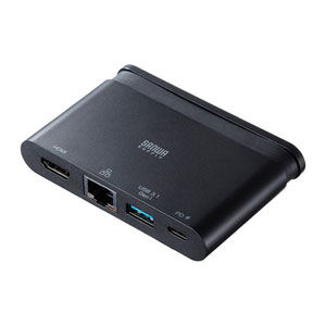 USB-3TCH16BK