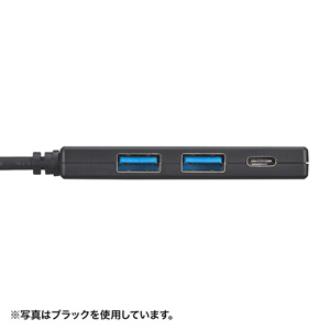 USB-3TCH1S