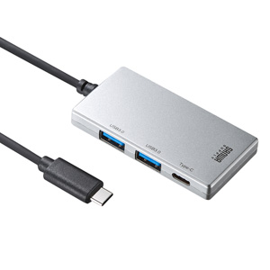 USB-3TCH1Sの製品画像