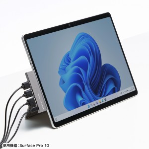 USB-3TCH21SN