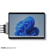USB-3TCH21SN / USB Type-C コンボ スリムハブ