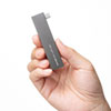 USB-3TCH21SN USB Type-C コンボ スリムハブ USB-3TCH21SN / USB Type-C コンボ スリムハブ