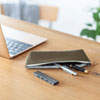 USB-3TCH21S USB Type-C コンボ スリムハブ USB-3TCH21S / USB Type-C コンボ スリムハブ