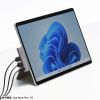 USB-3TCH22SN USB Type-C 3ポートスリムハブ USB-3TCH22SN / USB Type-C 3ポートスリムハブ