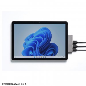 USB-3TCH22SN