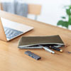 USB-3TCH22SN USB Type-C 3ポートスリムハブ USB-3TCH22SN / USB Type-C 3ポートスリムハブ