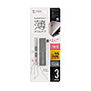 USB-3TCH22SN USB Type-C 3ポートスリムハブ USB-3TCH22SN / USB Type-C 3ポートスリムハブ