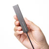USB-3TCH25SN USB Type-C 4ポートスリムハブ USB-3TCH25SN / USB Type-C 4ポートスリムハブ