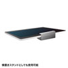 USB-3TCH26BK タブレット用USB Type-Cハブ USB-3TCH26BK / タブレット用USB Type-Cハブ