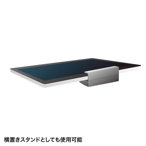 USB-3TCH27BK / タブレット用USB Type-Cハブ