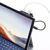 USB-3TCH27BK タブレット用USB Type-Cハブ USB-3TCH27BK / タブレット用USB Type-Cハブ