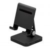 USB-3TCH29BK タブレットスタンド付きUSBドッキングハブ USB-3TCH29BK / タブレットスタンド付きUSBドッキングハブ