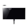 USB-3TCH30BK