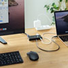 USB-3TCH30BK