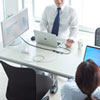 USB-3TCH37GM HDMIポート付 USB Type-Cハブ USB-3TCH37GM / HDMIポート付 USB Type-Cハブ