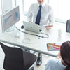 USB-3TCH37GM HDMIポート付 USB Type-Cハブ USB-3TCH37GM / HDMIポート付 USB Type-Cハブ