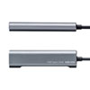 USB-3TCH37GM HDMIポート付 USB Type-Cハブ USB-3TCH37GM / HDMIポート付 USB Type-Cハブ