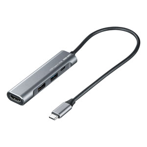 USB-3TCH37GM