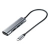 USB-3TCH37GM