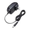 USB-3TCH38BK USB3.2Gen2対応 Type-C 7ポートハブ USB-3TCH38BK / USB3.2Gen2対応 Type-C 7ポートハブ