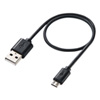 USB-3TCH5S USB Type-Cハブ USB3.0 3ポート(シルバー) USB-3TCH5S / USB Type-Cハブ USB3.0 3ポート(シルバー)