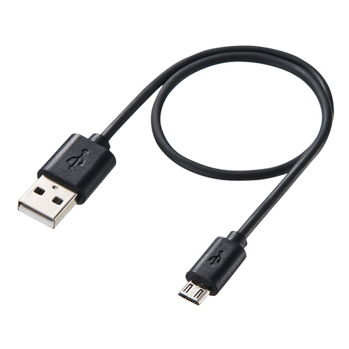 USB-3TCH5S / USB Type-Cハブ USB3.0 3ポート（シルバー）