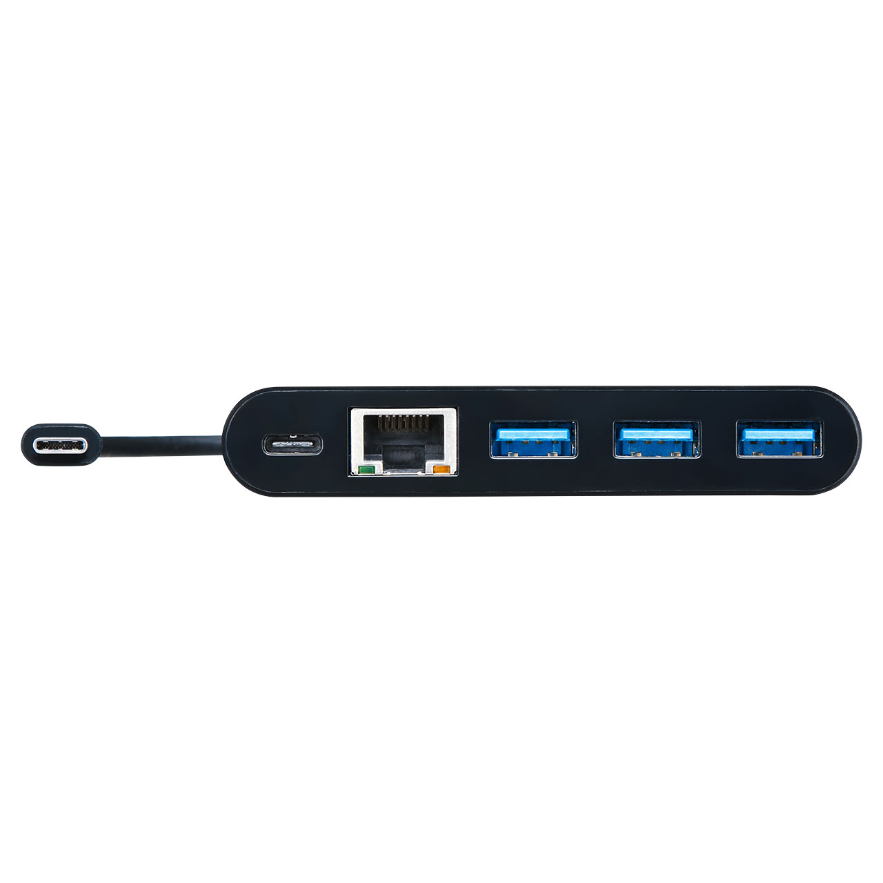 USB-3TCH6BK