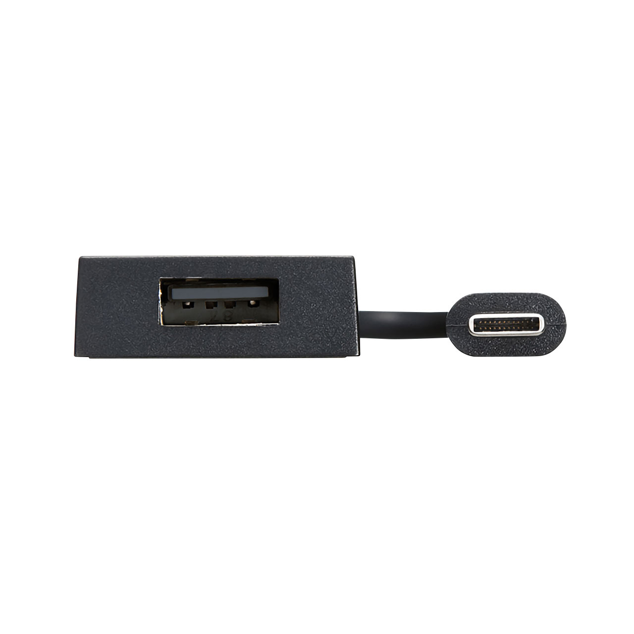 USB-3TCH7BK