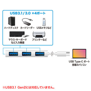 USB-3TCH9S