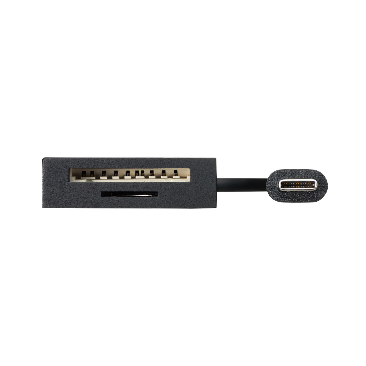 USB-3TCHC16BK