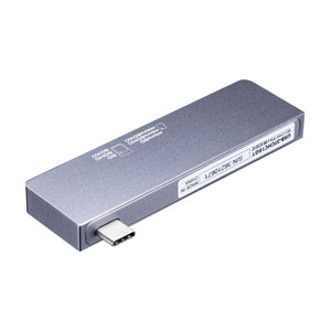 USB-3TCHC18GY