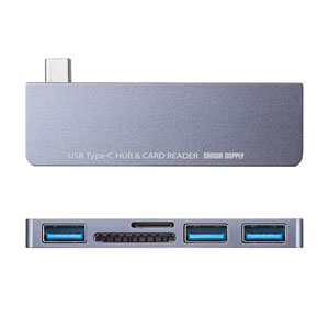 USB-3TCHC18GY