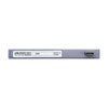 USB-3TCHC18GY USB Type-Cハブ(カードリーダー付き) USB-3TCHC18GY / USB Type-Cハブ(カードリーダー付き)
