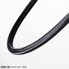 USB-3TCHC21MS USB 5Gbps 3ポート スリム ハブ(カードリーダー付き・Type-C接続) USB-3TCHC21MS / USB 5Gbps 3ポート スリム ハブ(カードリーダー付き・Type-C接続)